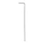 103113-0.webp