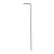 103114-0.webp