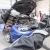 103157-4.webp