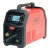 3.webp