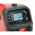 5.webp