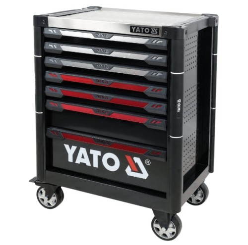 YT-55308,5.jpg