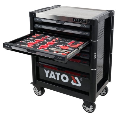 YT-55308,3.jpg