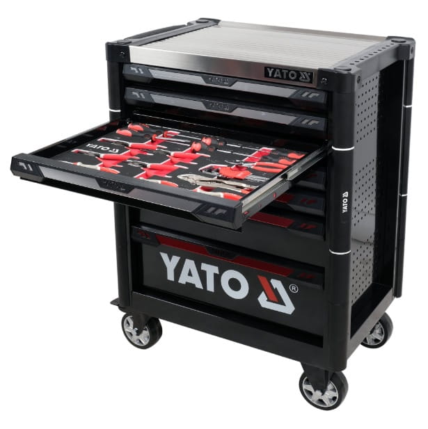 YT-55308,3.jpg