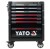YT-55308,2.jpg