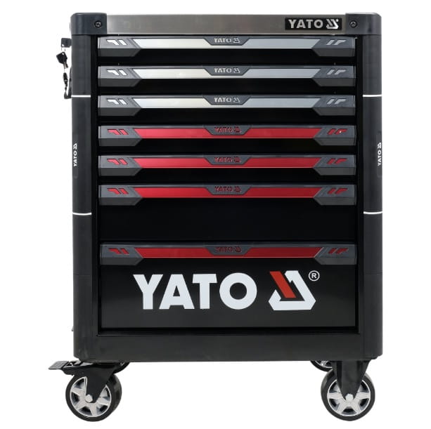 YT-55308,2.jpg