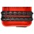 YT-54750,4.jpg