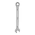 103134-0.webp