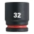 96908-0.webp