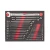 101989-0.webp