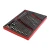 101989-1.webp