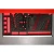 101989-3.webp