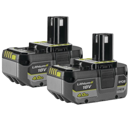 Zrzut ekranu (1).jpg