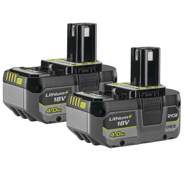 Zrzut ekranu (1).jpg