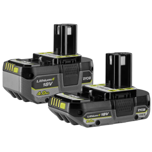 Zrzut ekranu (2).png