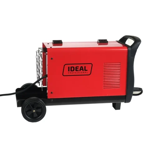 TMIG200_2MMA BOKIEM.webp