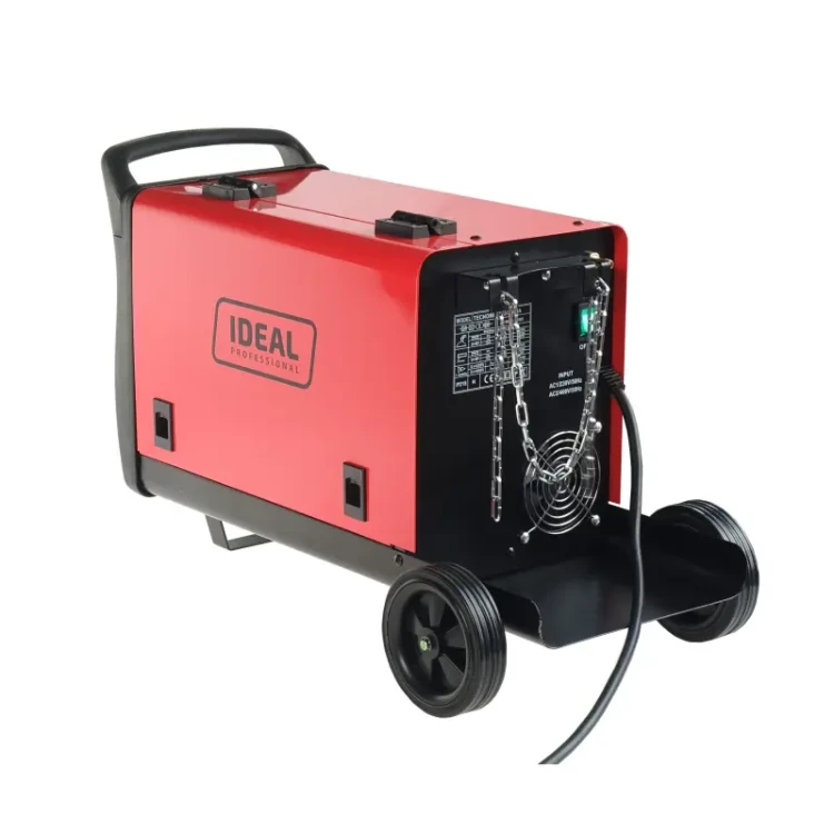 TMIG200_2MMA TYŁEM.webp