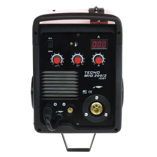 TMIG200-2 PANEL.webp