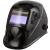 APS-858E BLA_1.webp