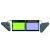 APS-858E BLA_2.webp