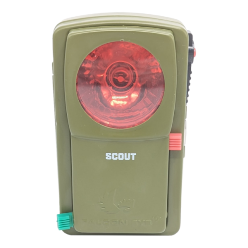 fwl0032-scout-1.png