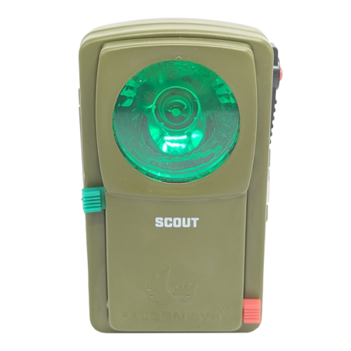 fwl0032-scout-2.png