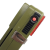 fwl0032-scout-4.png