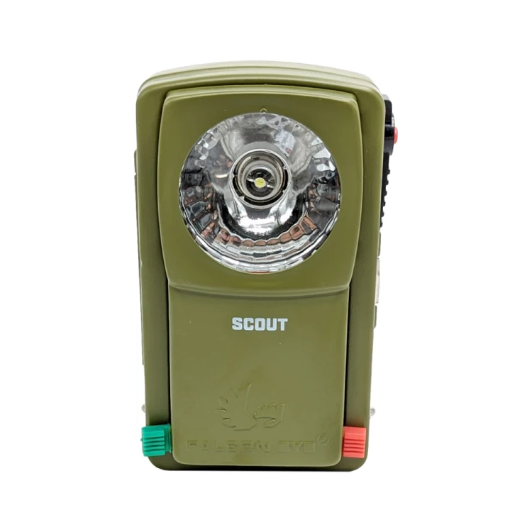 fwl0032-scout-9.png
