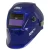 APS-510G BLU_1.webp