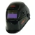 APS-510G BLA_1.webp