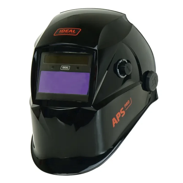 APS-510G BLA_1.webp