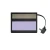 APS-510G RDM_2.webp