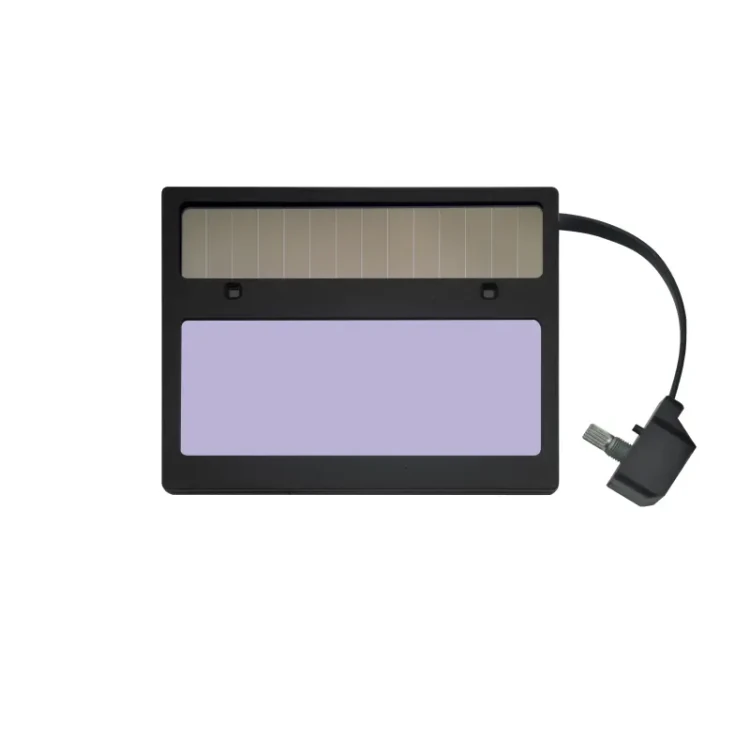 APS-510G RDM_2.webp
