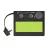 APS-510G RDM_3.webp