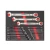 103144-0.webp