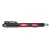 96995-0.webp