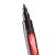 96995-2.webp