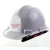 96995-4.webp