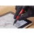 96995-5.webp