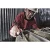96995-8.webp