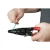 76095-1.webp