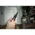 76095-4.webp
