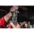 76095-6.webp