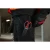 81051-2.webp