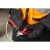 81051-3.webp