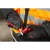 81051-4.webp