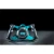 103193-4.webp