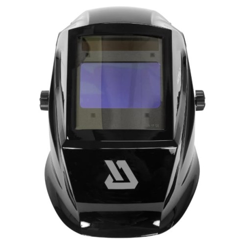 YT-73934,3.jpg