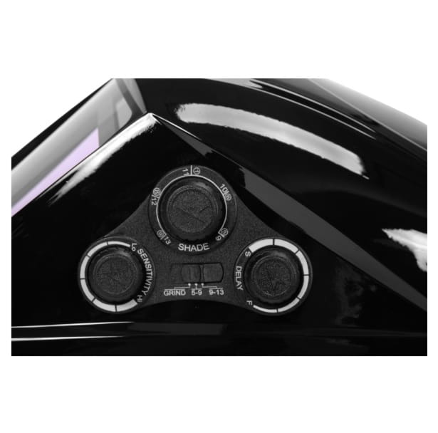 YT-73932,4.jpg