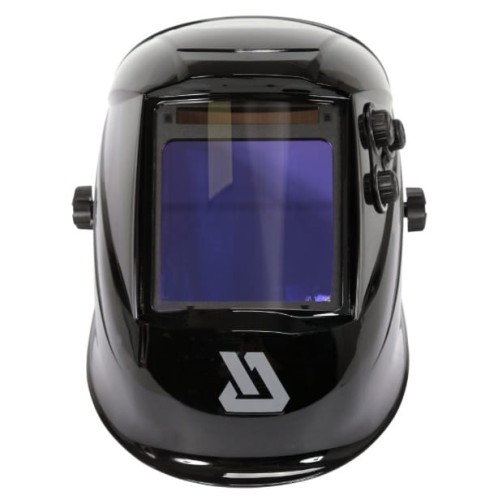 YT-73932,3.jpg
